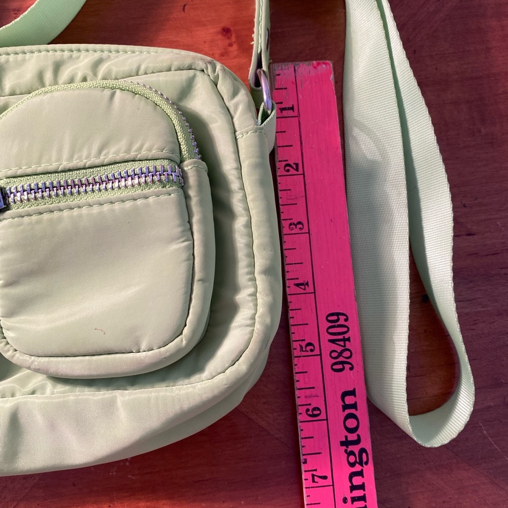 Wild Fable crossbody - Picture 3 of 6